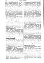 giornale/TO00210416/1891/unico/00000090