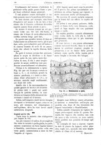 giornale/TO00210416/1891/unico/00000092