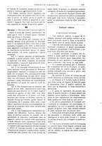 giornale/TO00210416/1891/unico/00000107