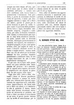 giornale/TO00210416/1891/unico/00000113