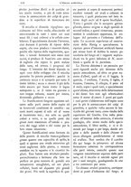 giornale/TO00210416/1891/unico/00000116