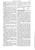 giornale/TO00210416/1891/unico/00000119