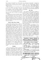 giornale/TO00210416/1891/unico/00000126