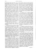 giornale/TO00210416/1891/unico/00000136