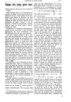 giornale/TO00210416/1891/unico/00000141
