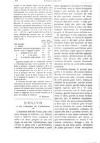 giornale/TO00210416/1891/unico/00000142