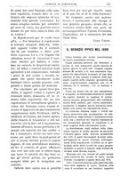 giornale/TO00210416/1891/unico/00000147