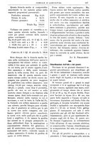 giornale/TO00210416/1891/unico/00000151