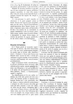 giornale/TO00210416/1891/unico/00000152