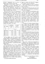 giornale/TO00210416/1891/unico/00000155