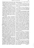 giornale/TO00210416/1891/unico/00000169