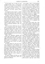 giornale/TO00210416/1891/unico/00000177