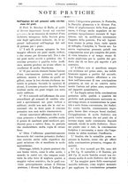 giornale/TO00210416/1891/unico/00000184