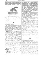 giornale/TO00210416/1891/unico/00000186