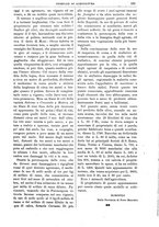 giornale/TO00210416/1891/unico/00000187