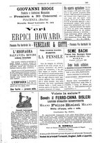 giornale/TO00210416/1891/unico/00000193