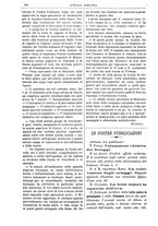 giornale/TO00210416/1891/unico/00000200