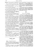 giornale/TO00210416/1891/unico/00000202