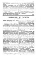 giornale/TO00210416/1891/unico/00000203