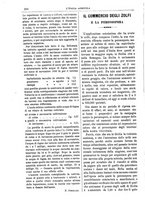 giornale/TO00210416/1891/unico/00000204