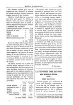 giornale/TO00210416/1891/unico/00000207
