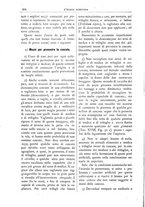 giornale/TO00210416/1891/unico/00000208