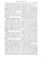 giornale/TO00210416/1891/unico/00000209