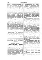 giornale/TO00210416/1891/unico/00000212