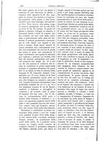 giornale/TO00210416/1891/unico/00000216