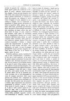 giornale/TO00210416/1891/unico/00000217