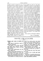 giornale/TO00210416/1891/unico/00000218