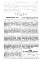 giornale/TO00210416/1891/unico/00000221