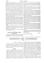 giornale/TO00210416/1891/unico/00000222