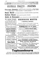 giornale/TO00210416/1891/unico/00000224