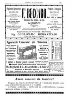 giornale/TO00210416/1891/unico/00000225