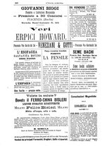 giornale/TO00210416/1891/unico/00000226