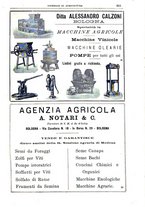 giornale/TO00210416/1891/unico/00000227