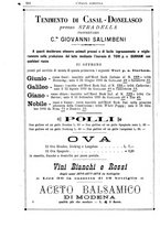 giornale/TO00210416/1891/unico/00000228