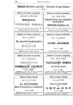 giornale/TO00210416/1891/unico/00000230