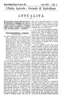 giornale/TO00210416/1891/unico/00000231