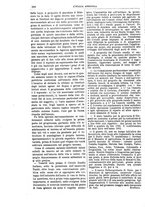 giornale/TO00210416/1891/unico/00000232