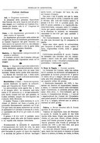 giornale/TO00210416/1891/unico/00000233