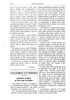 giornale/TO00210416/1891/unico/00000238