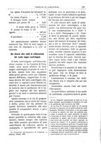 giornale/TO00210416/1891/unico/00000239