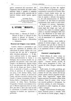 giornale/TO00210416/1891/unico/00000240