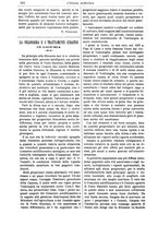 giornale/TO00210416/1891/unico/00000242