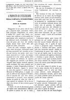 giornale/TO00210416/1891/unico/00000243