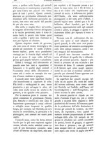 giornale/TO00210416/1891/unico/00000244