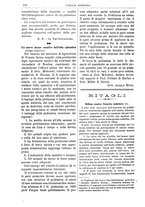 giornale/TO00210416/1891/unico/00000248