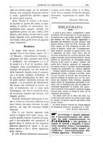 giornale/TO00210416/1891/unico/00000249